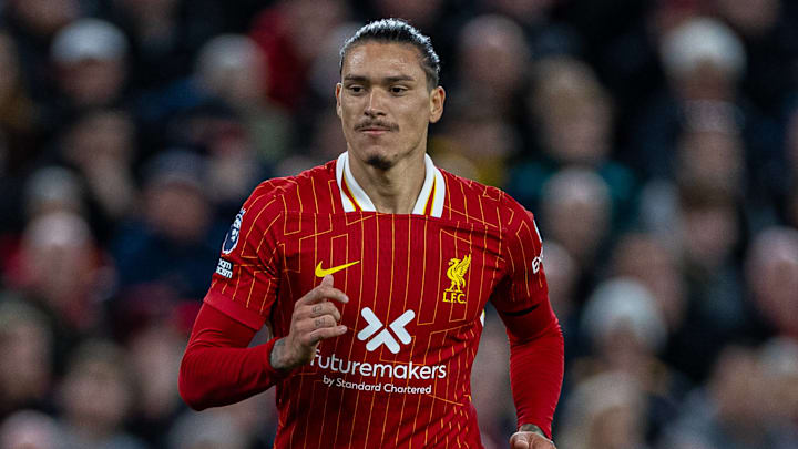 Barcelona Thrash Bayern, 5-Star Manchester City, Inter Milan Win at Death: Champions League Recap 2 Liverpool Predicted Lineup vs. RB Leipzig: UEFA Champions League