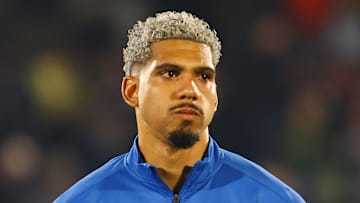 Juventus missed out on bagged a bargain deal for Uruguay ace Ronald Araujo
