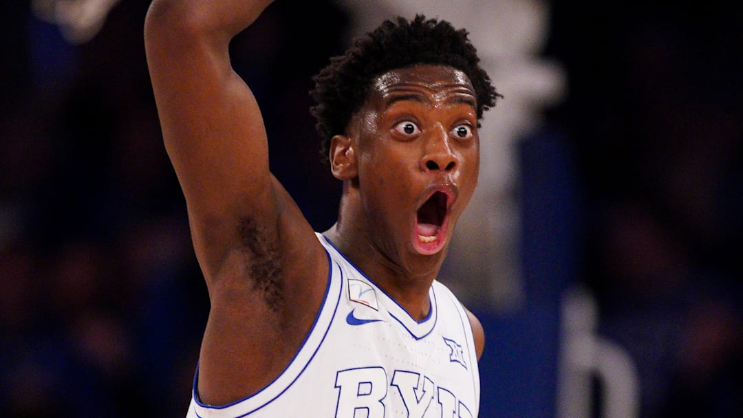 2025 Jimmy V Classic 2025 Jimmy V Classic