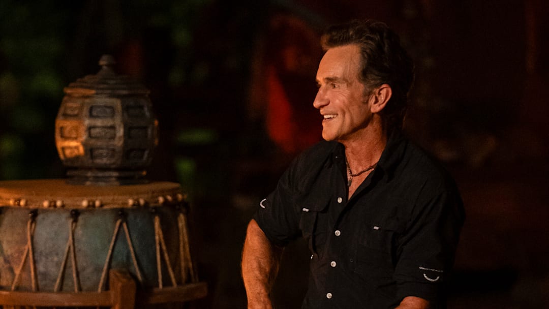 “Only One of Yous Can Win” – The $1 million dollars is closer than ever as the remaining castaways enter the final stretch of the game. A major come-from-behind win earns one person a trip to the sanctuary and a spot in the final four. Then, a tumultuous fire-making showdown determines the final three. One castaway will be crowned Sole Survivor and awarded the $1 million prize, on the season 48 finale, followed by the After Show, hosted by Jeff Probst, on SURVIVOR, Wednesday, May 21 (8:00-11:00