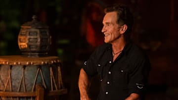 “Only One of Yous Can Win” – The $1 million dollars is closer than ever as the remaining castaways enter the final stretch of the game. A major come-from-behind win earns one person a trip to the sanctuary and a spot in the final four. Then, a tumultuous fire-making showdown determines the final three. One castaway will be crowned Sole Survivor and awarded the $1 million prize, on the season 48 finale, followed by the After Show, hosted by Jeff Probst, on SURVIVOR, Wednesday, May 21 (8:00-11:00