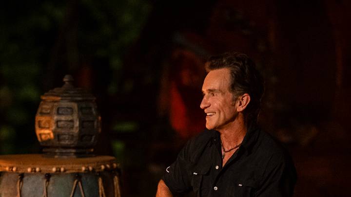 “Only One of Yous Can Win” – The $1 million dollars is closer than ever as the remaining castaways enter the final stretch of the game. A major come-from-behind win earns one person a trip to the sanctuary and a spot in the final four. Then, a tumultuous fire-making showdown determines the final three. One castaway will be crowned Sole Survivor and awarded the $1 million prize, on the season 48 finale, followed by the After Show, hosted by Jeff Probst, on SURVIVOR, Wednesday, May 21 (8:00-11:00