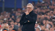 Laurent Blanc va bientôt récupérer tout son effectif