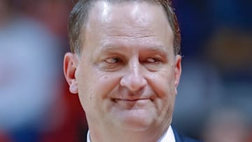 Michigan State v Illinois