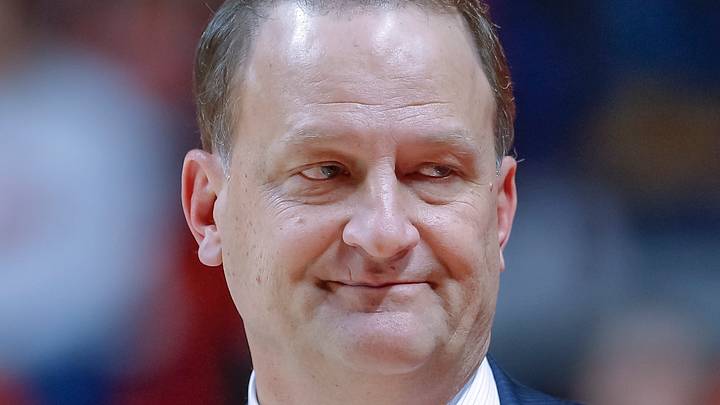 Michigan State v Illinois