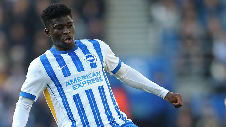 Man United can't afford to mess this up