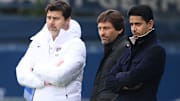 Le PSG a défini des priorités distinctes pour ses deux prochains mercatos
