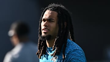 Jonathon Brooks