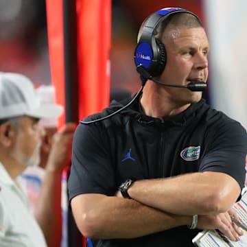 Florida vs. Miami prediction: Where the experts see an edge