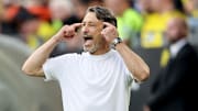 Was passiert beim BVB noch am Deadline Day