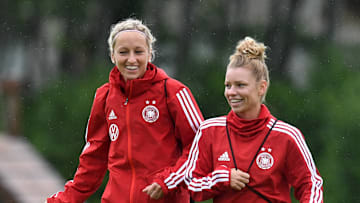 FBL-WOMEN-WC-2019-GER-TRAINING