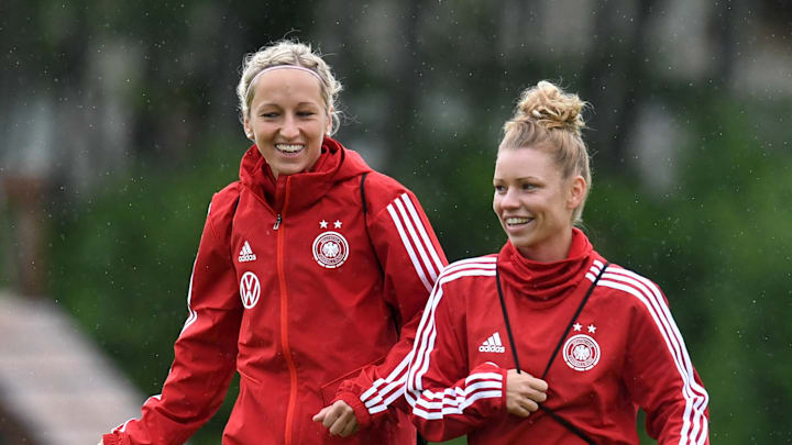 FBL-WOMEN-WC-2019-GER-TRAINING