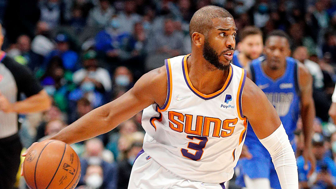 NBA Prop Bets Today: Player Prop Picks for Tonight's Games ...