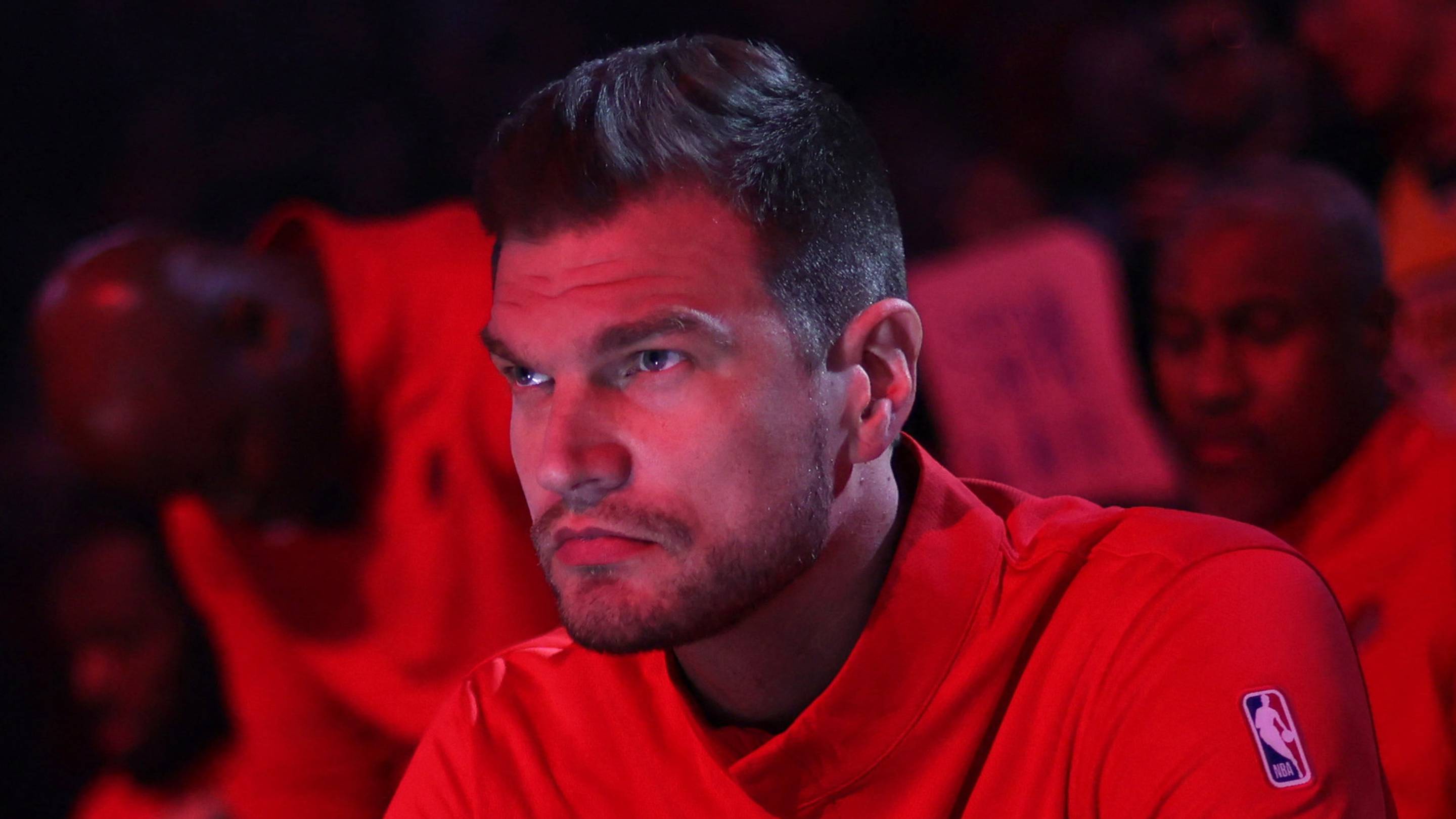 3 Bulls Storylines to Monitor One Month Out From the Home Opener