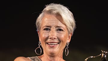 78th Locarno Film Festival - Red Carpet - Day 3