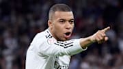 Kylian Mbappé and Real Madrid take center stage this summer in the United States. 