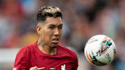 Manchester City v Liverpool - The FA Community Shield