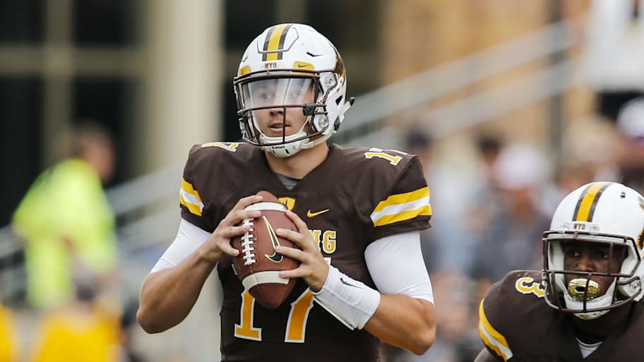 Josh Allen