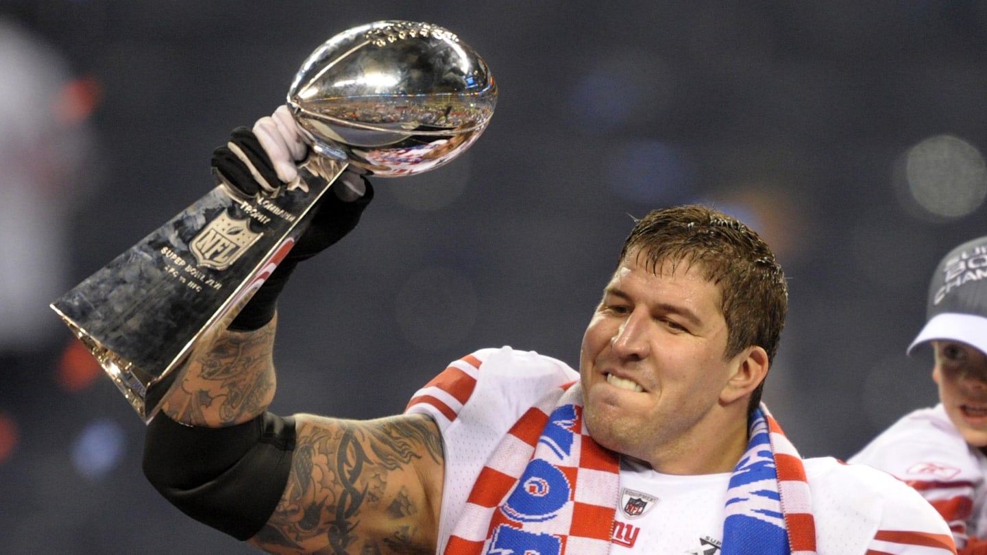 Saints Prepare 2025 Season Opener Without Number 66 Jersey Holder