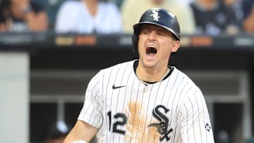 Colson Montogmery - Philadelphia Phillies v Chicago White Sox