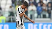Paulo Dybala