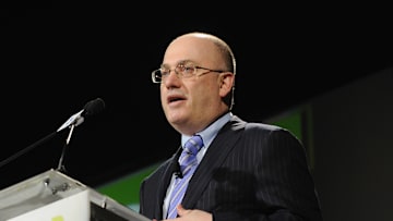 Robin Hood Veterans Summit