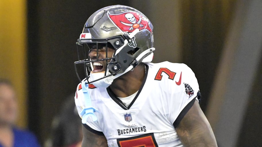 Cowboys buccaneers stream cheap