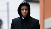 BRITAIN-COURT-ASSAULT-FBL-ENG-PR-MAN UTD-GREENWOOD