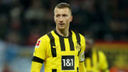 Marco Reus