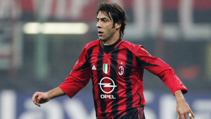 Rui Costa