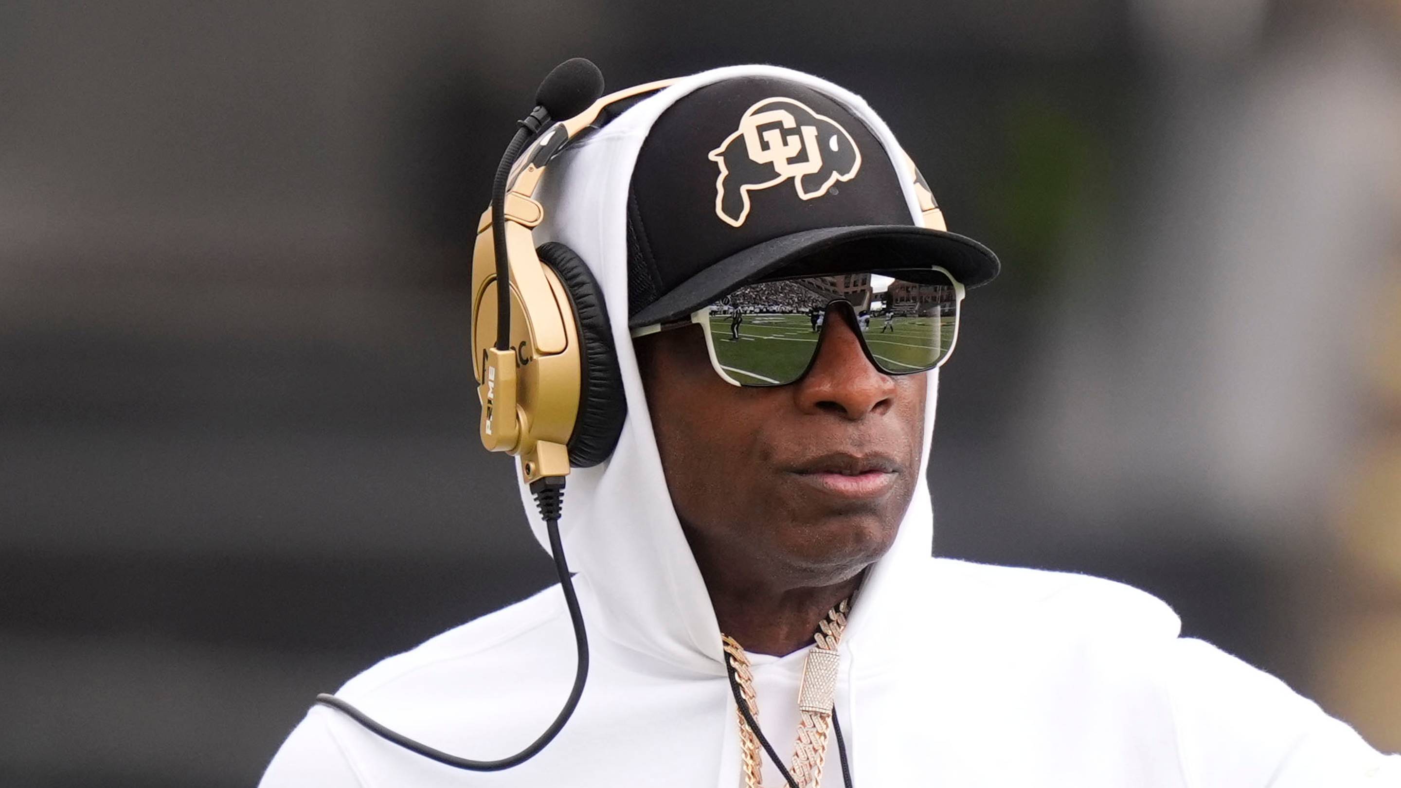 Colorado Makes Major Recruiting Splash With Rising Quarterback Announcement