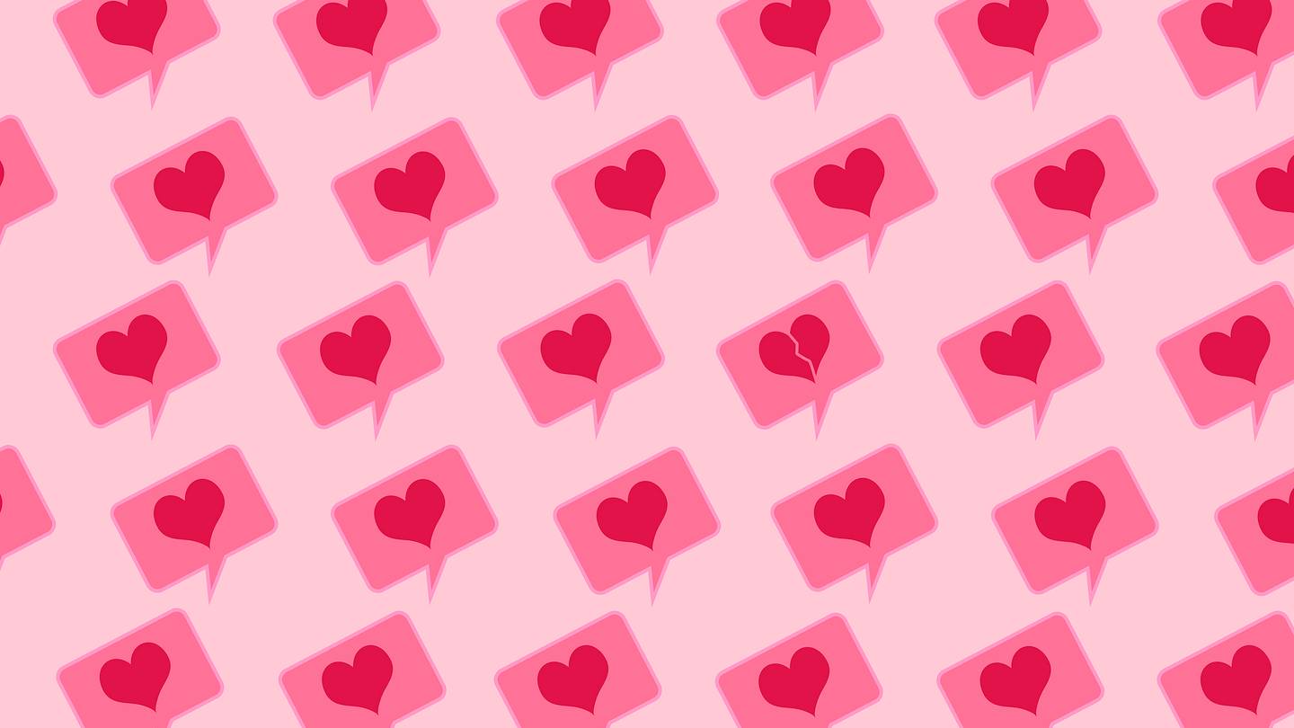 20 Questionable Pieces of Old-Timey Relationship Advice