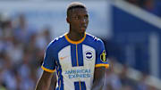 Caicedo is keen to join Chelsea