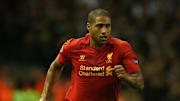 Liverpool FC v Udinese Calcio - UEFA Europa League