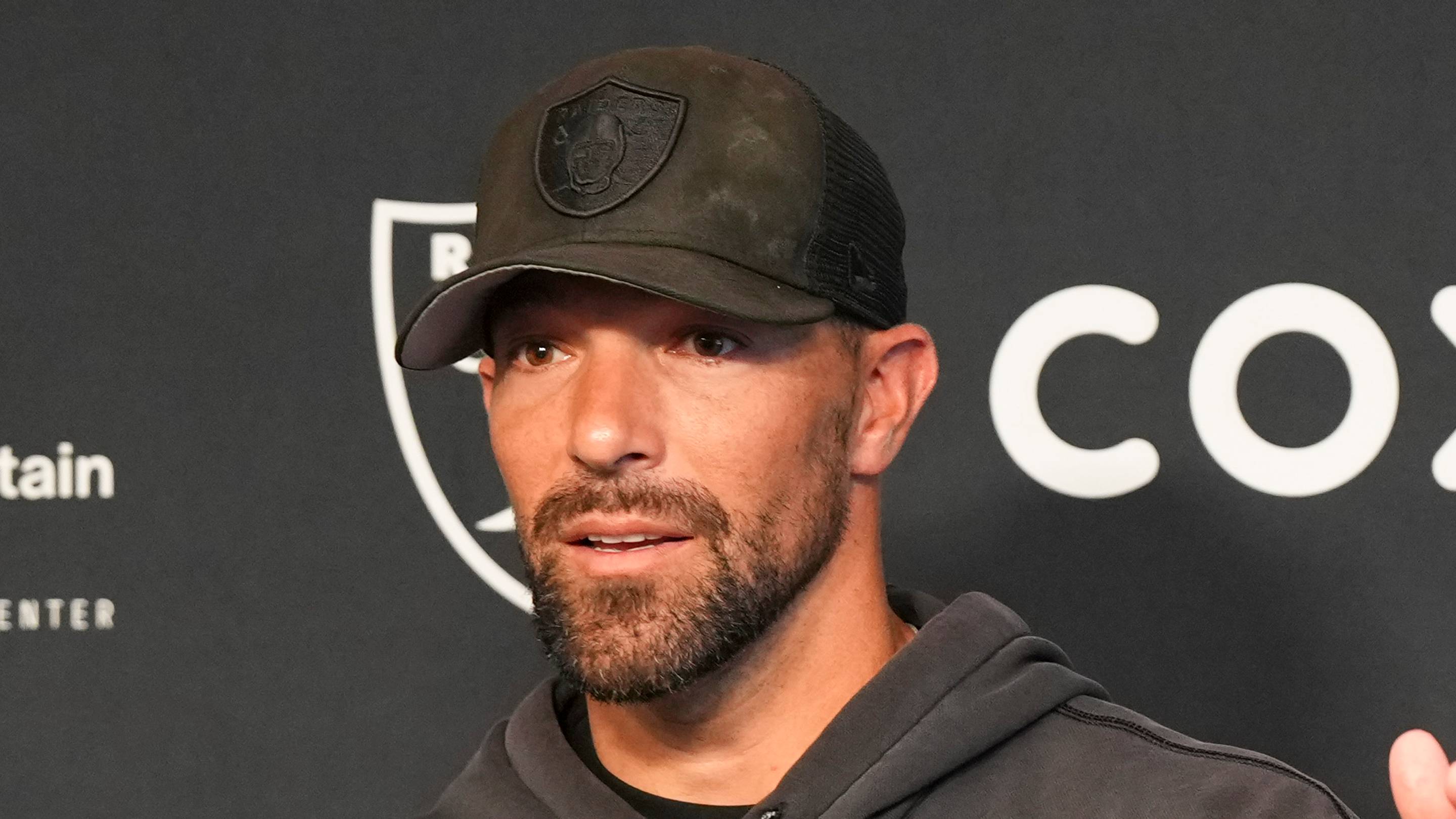 3 Sneaky Chiefs Offensive Weapons Raiders Must Monitor