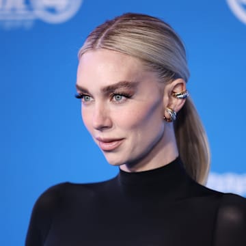 Vanessa Kirby