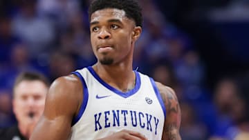 Loyola (Md.) v Kentucky