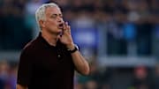 Mourinho ironise sur le Barça