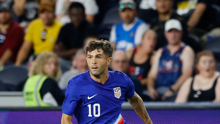 New Zealand v United States