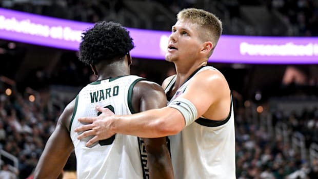 Jaxon Kohler, Cam War