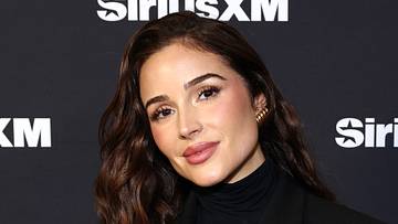 Olivia Culpo