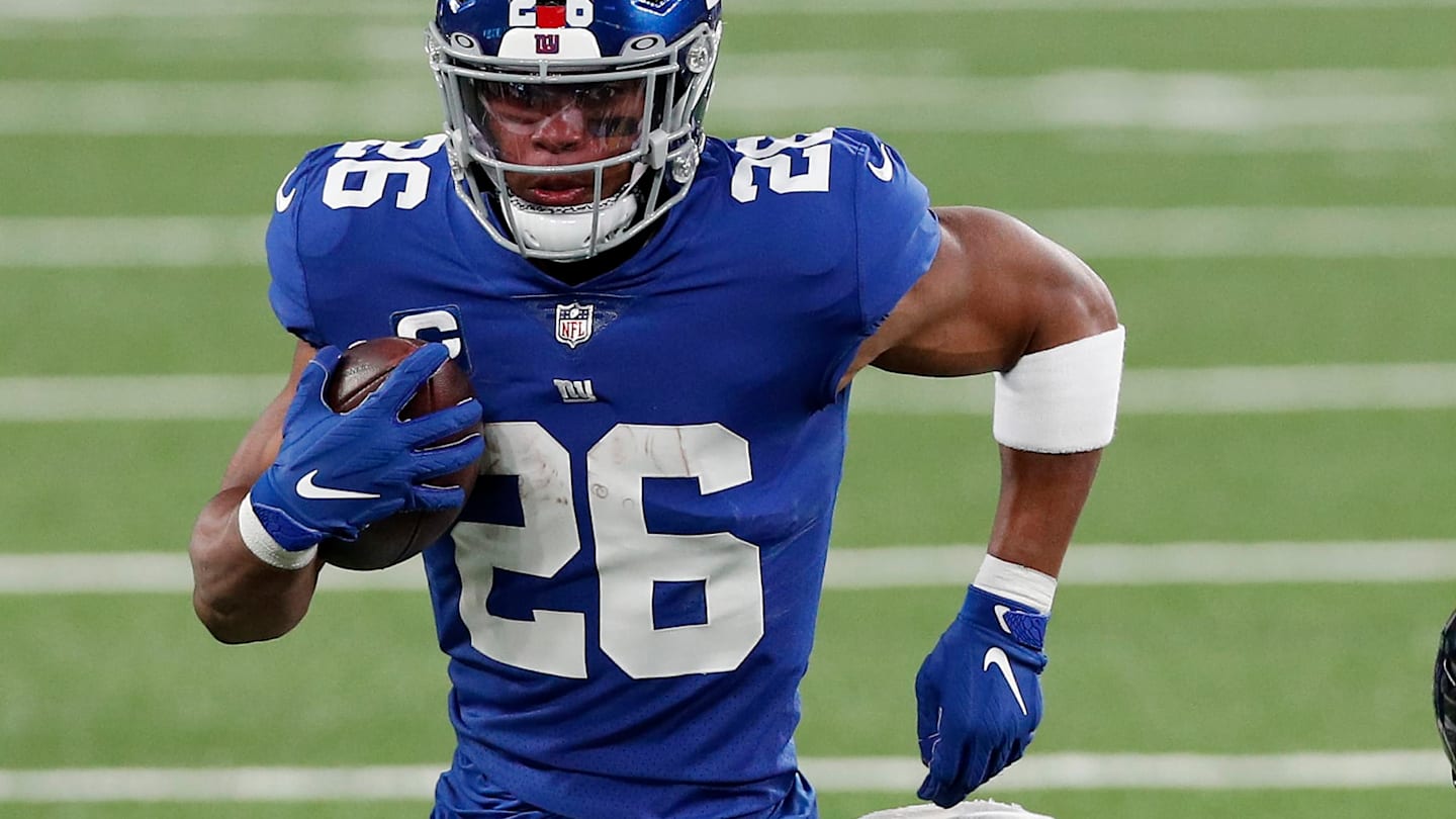 saquon-barkley-fantasy-football-team-names-updated-2022