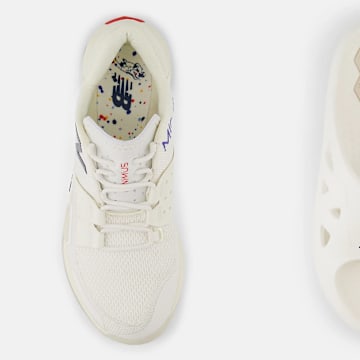 New Balance has added new styles to Shohei Ohtani's signature collection.