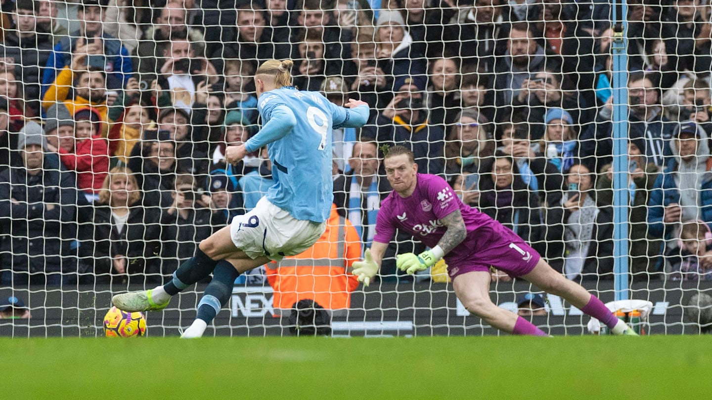 Scottish Football Association Implements Major Rule Changes to Speed Premiership Games