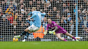 UEFA is opposed to IFAB’s rule change proposal focussing on penalties.
