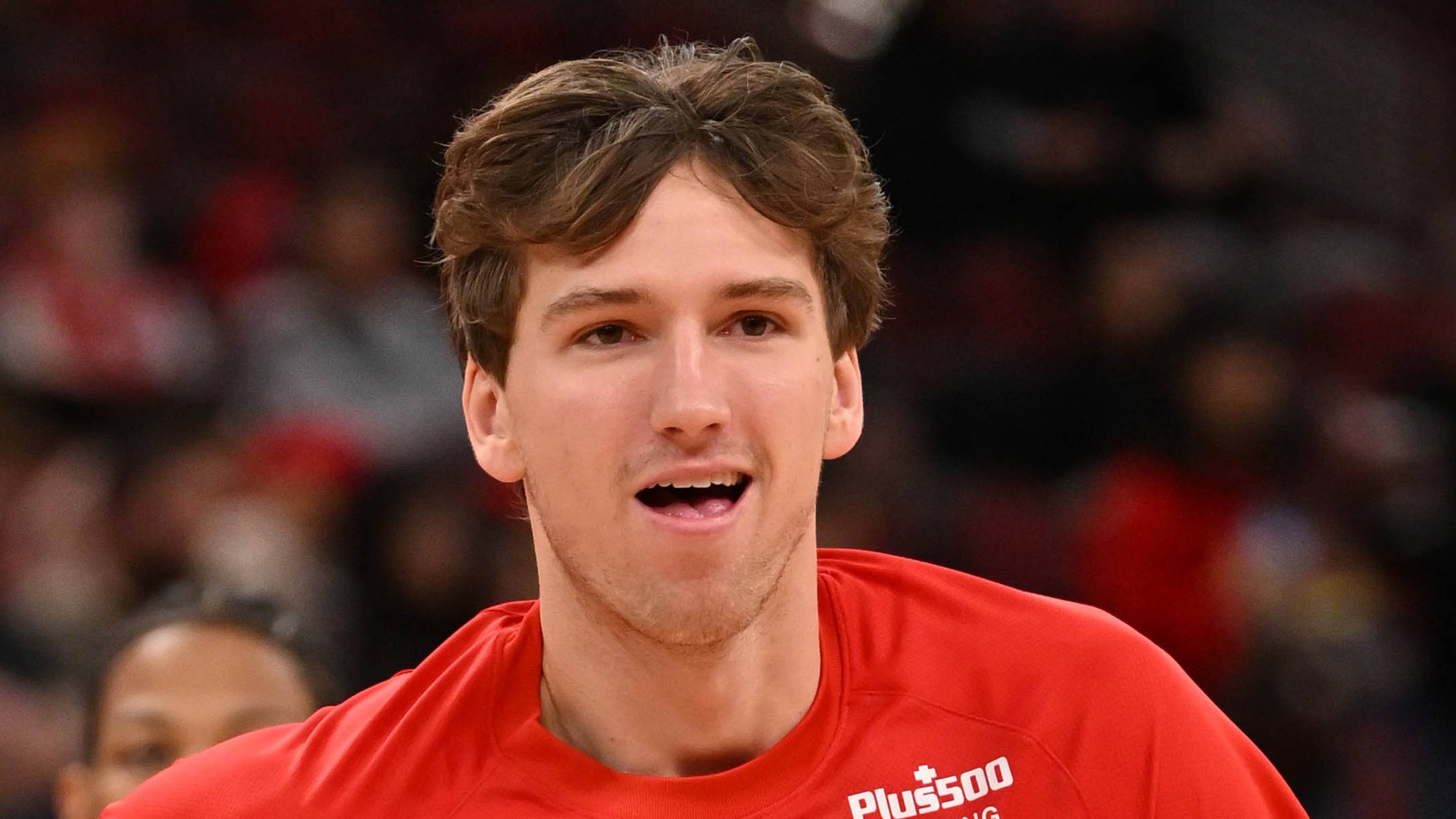 Bulls Bobblehead Schedule: Giveaway Will Recognize Fan-Favorites and Legends