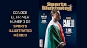 Portada 1era edición.