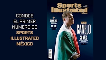 Portada 1era edición.