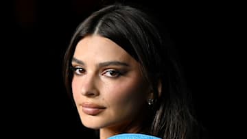 Emily Ratajkowski 