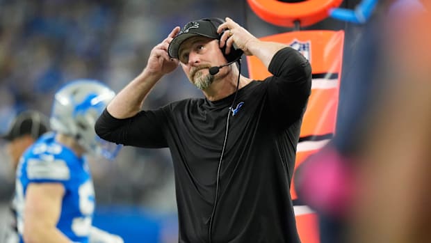 dan-campbell-detroit-lions